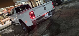 Midwest Truck Collective, Inc