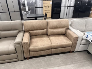 Newsome’s RV Surplus & More LLC