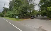 Calhoun's Garage