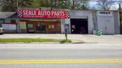 Seale Auto Parts