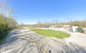 Ellettsville Recycling Center