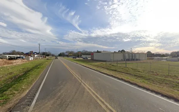 AutoZone Auto Parts - photo 3