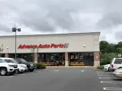 Advance Auto Parts