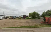 Parts Barn LLC