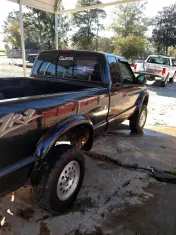 Bama Auto Sales