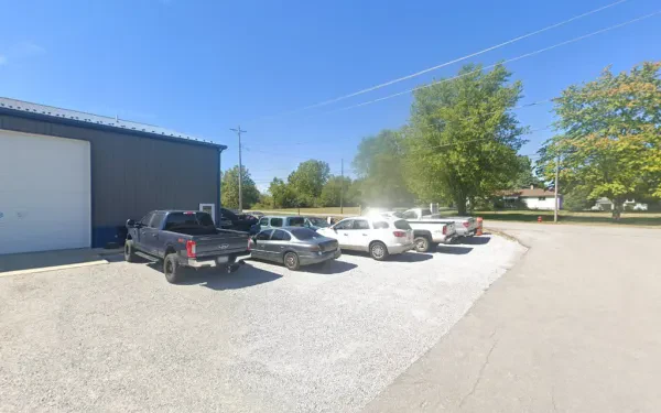 C.A.R.S. (Countywide Auto Repair Service) - photo 2