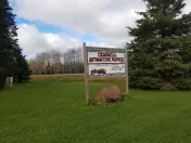 Cromwell Automotive Repair