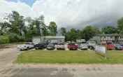 Afternoon Auto Repair