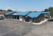 Priced Right Auto - Auto Repair Service Center