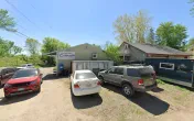 Carver Automotive