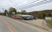 Jenkins Auto Parts
