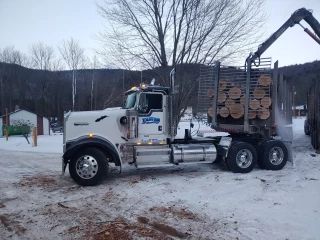 Integrity Truck & Trailer