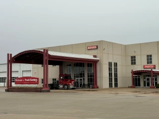 Truck Centers, Inc. - Freightliner Western Star Dealer