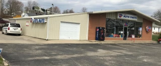 Carquest Auto Parts - Right Auto Parts