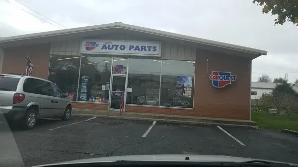 Carquest Auto Parts - Right Auto Parts - photo 3