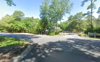 Debordieu Colony Community Association, Inc.