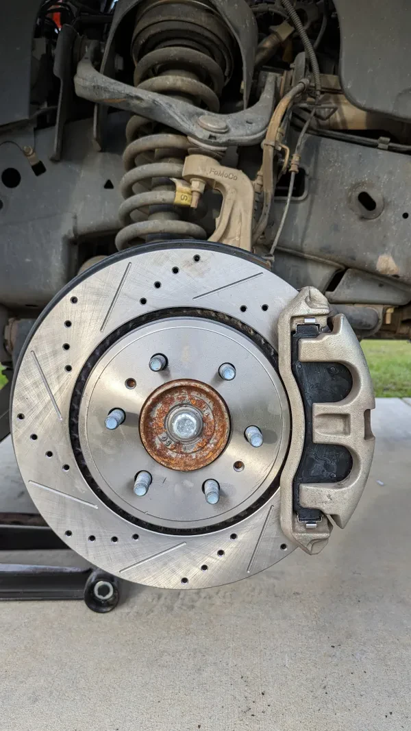O'Reilly Auto Parts - photo 2
