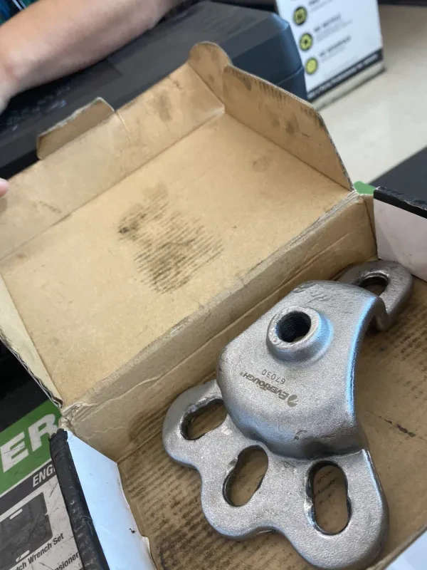 O'Reilly Auto Parts - photo 3
