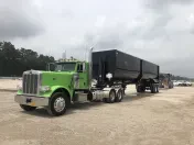 Picayune Scrap - Romes Recycling
