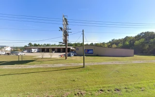 Circle D Auto Parts