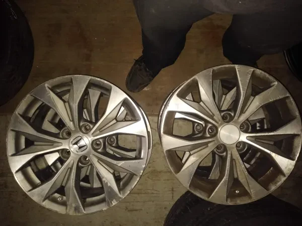 Bauls Auto Center - photo 3