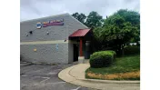 NAPA Auto Parts - APEX