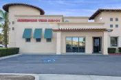 American Tire Depot