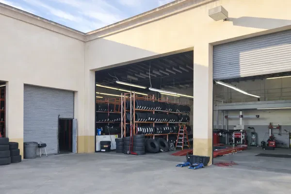 American Tire Depot - photo 4