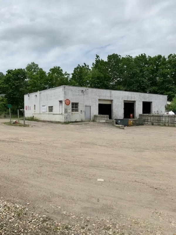 Perlman Recycling LLC - photo 2