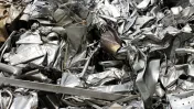 Diamond State Recycling