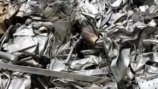 Diamond State Recycling