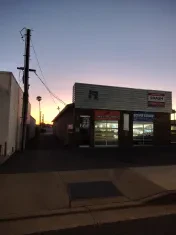 Angeles-Automotive MOBILE VEHICLE REPAIR