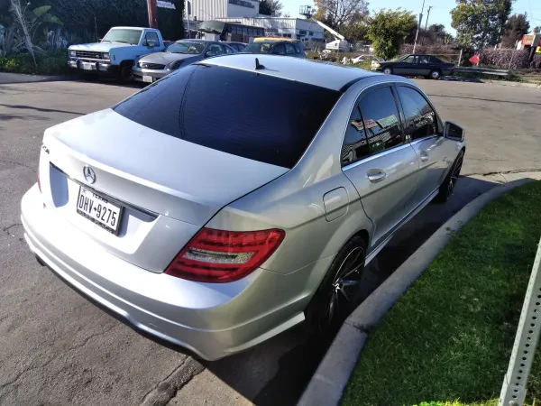Angeles-Automotive MOBILE VEHICLE REPAIR - photo 3