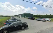Competitive Automobile Services