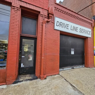 Driveline Service of Pittsburgh