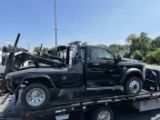 National Auto Movers LLc