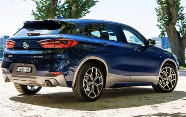 Premier One Automotive - photo 2
