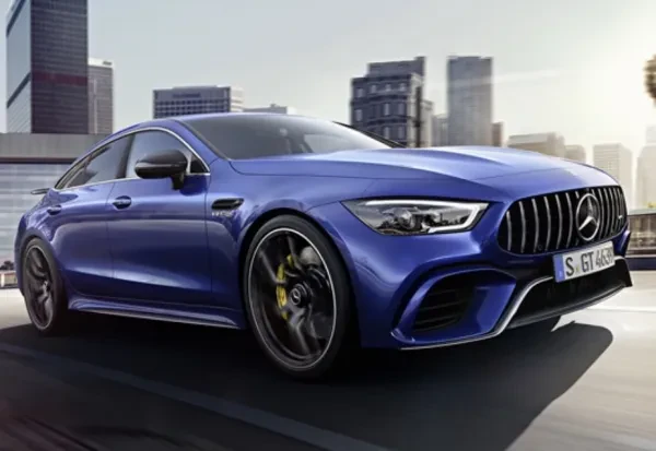 Premier One Automotive - photo 3