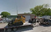 Lilly's Towing Service