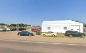 Syd's Eastside Auto Parts