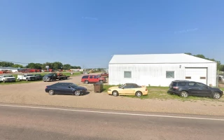 Syd's Eastside Auto Parts