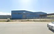 National Paper Recycling