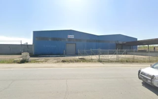 National Paper Recycling