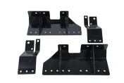 United Truck Parts