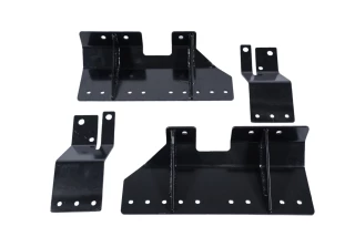 United Truck Parts