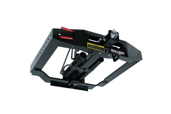 United Truck Parts - photo 2