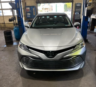 Penn Hills Automotive repair and service