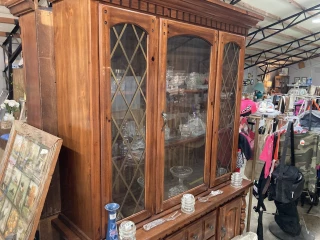 Junkers Junktion Flea Market