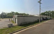 Carquest Auto Parts - DE SOTO AUTO PARTS