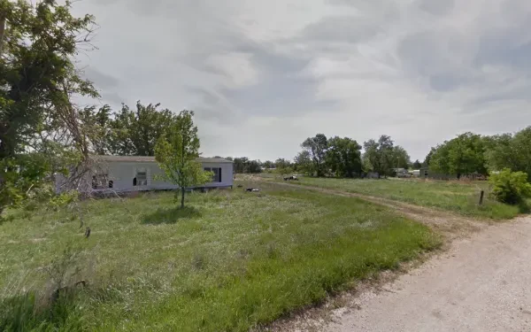 R&W Towing LLC - photo 3